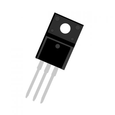  TO 220F Samsung