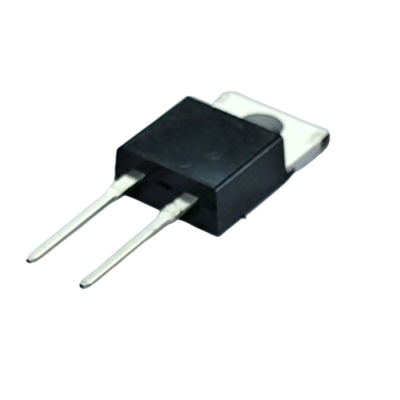  SiC Diode TO-220-2L