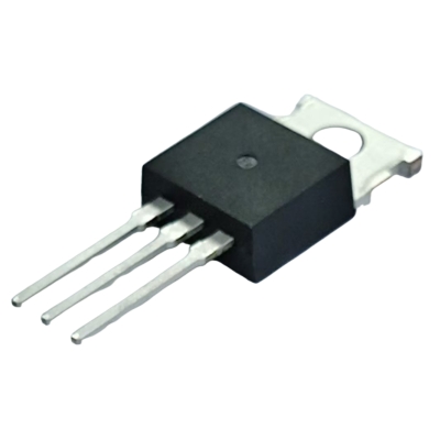  SiC Diode TO-220C-3L