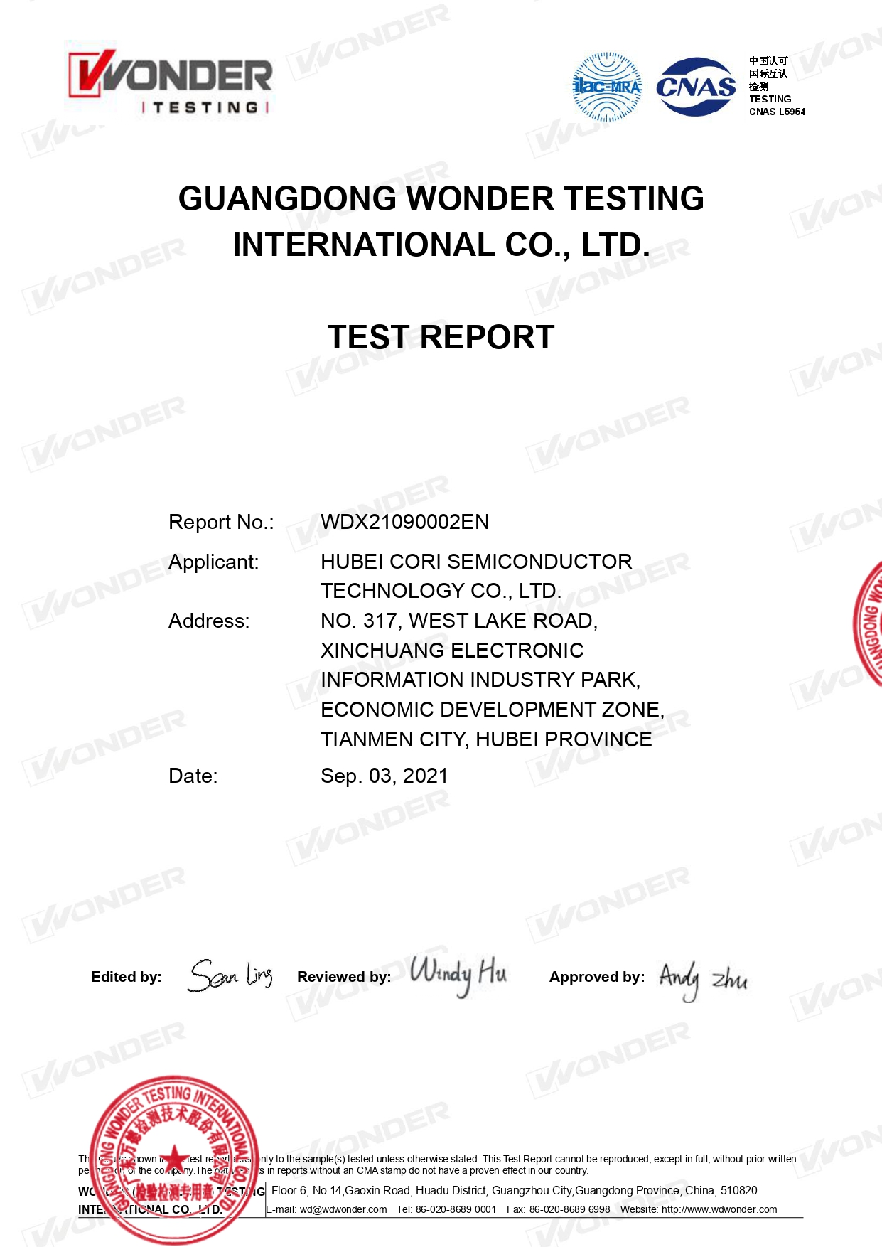 ROHS英文-WDX21090002EN_page-0001.jpg