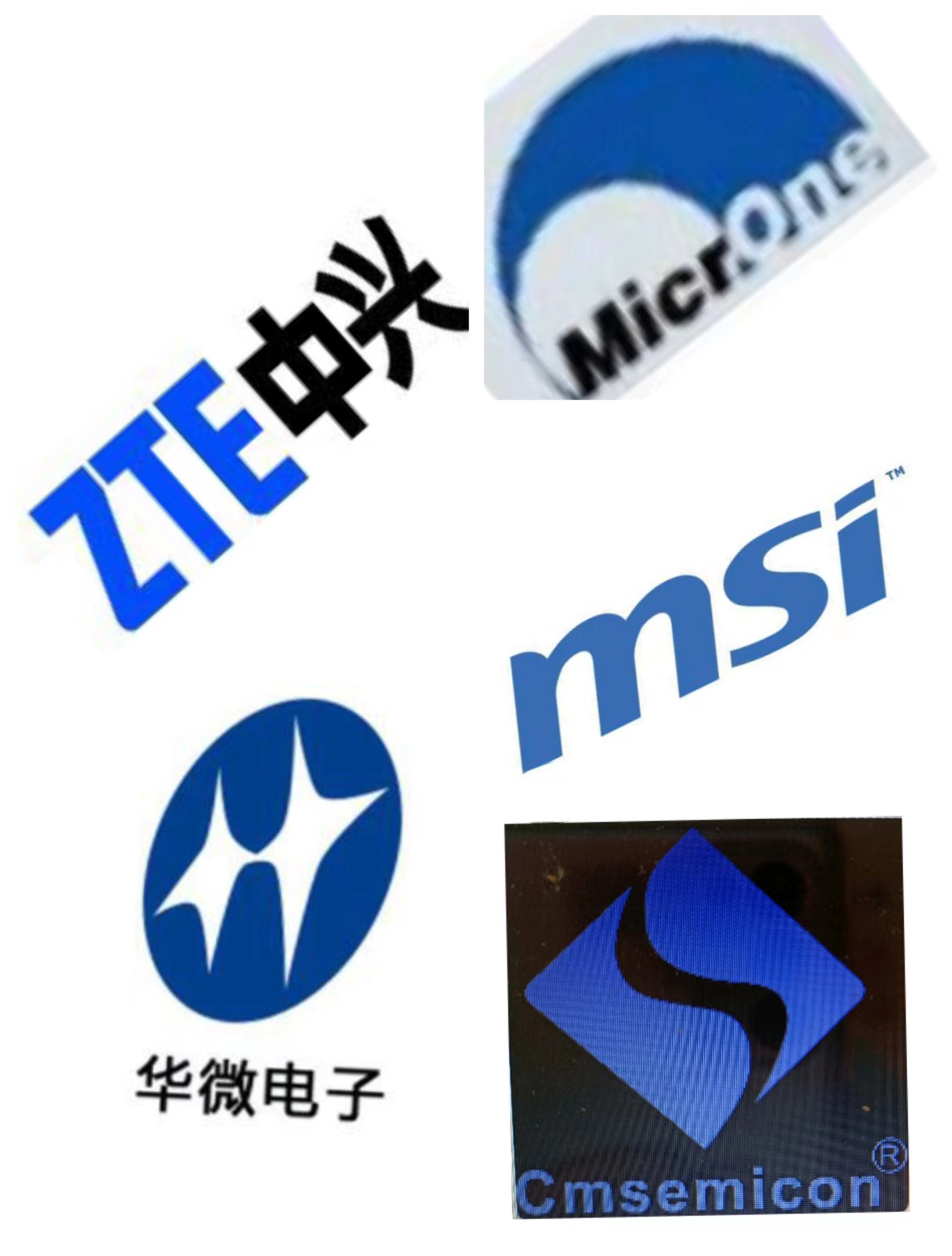 Partner 01.jpg